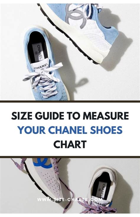 chanel mens shoes sizing|Chanel size 44 to us.